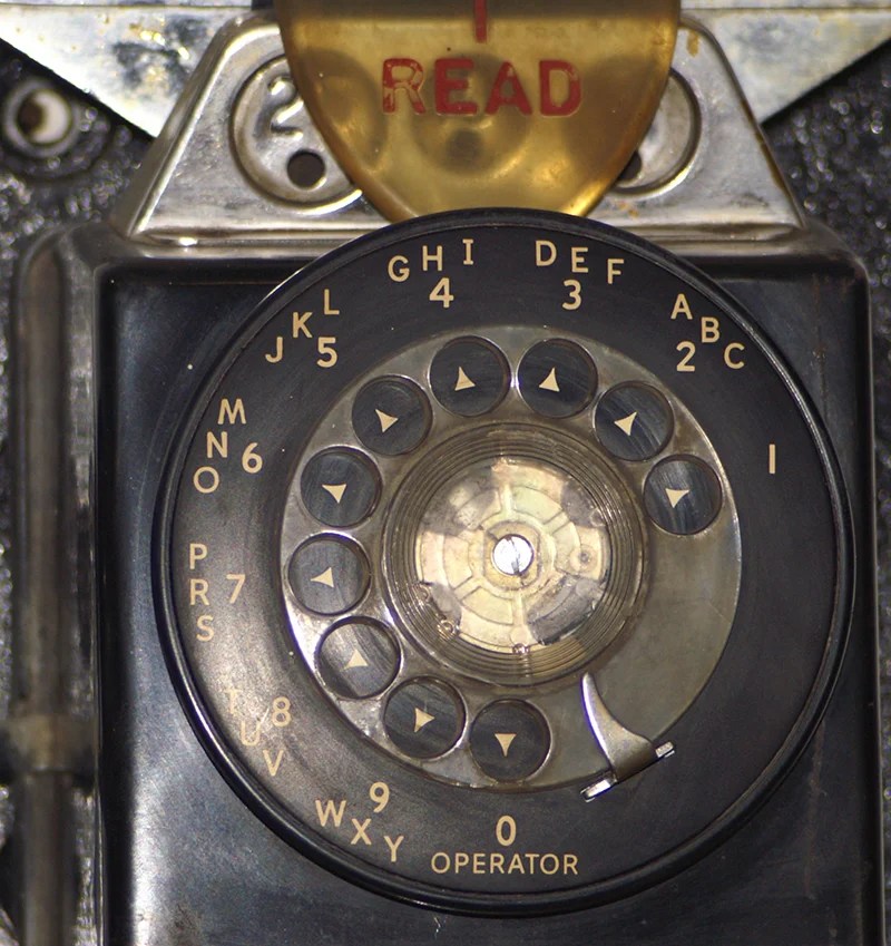 About Us New Windsor Telephone Company, Inc.