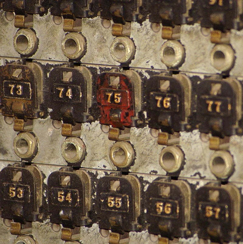 About Us New Windsor Telephone Company, Inc.