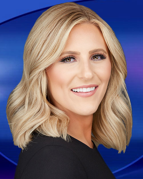 10 Interesting Facts About McKenna King You Do Not Wish to Miss Out