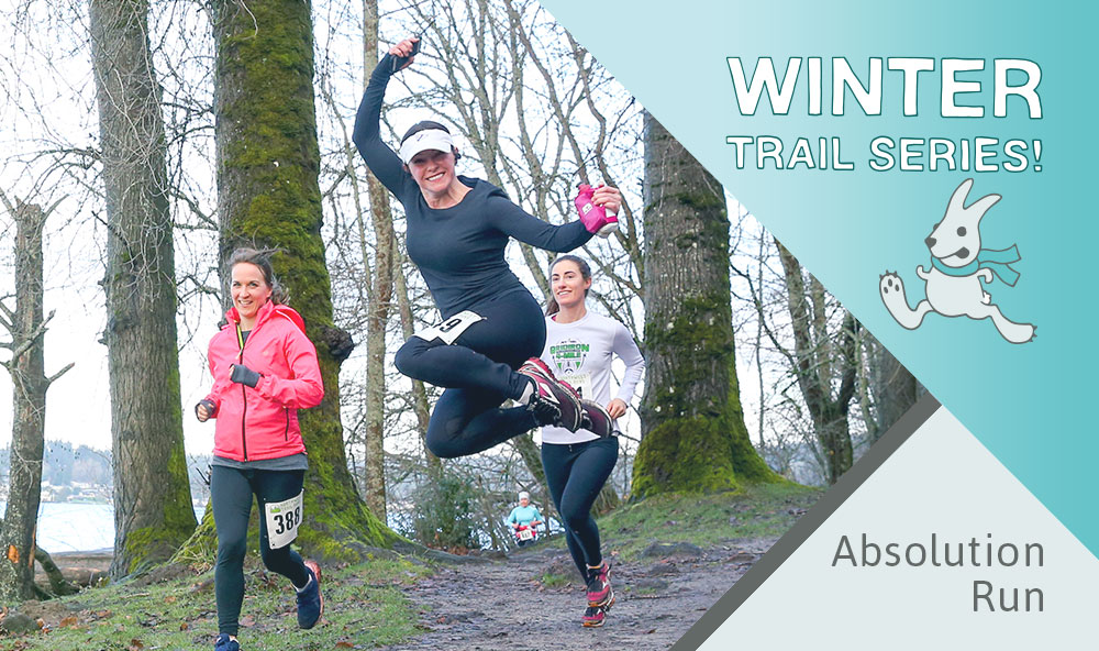 Seattle Events February 21 St 2023 Events Northwest Trail Runs