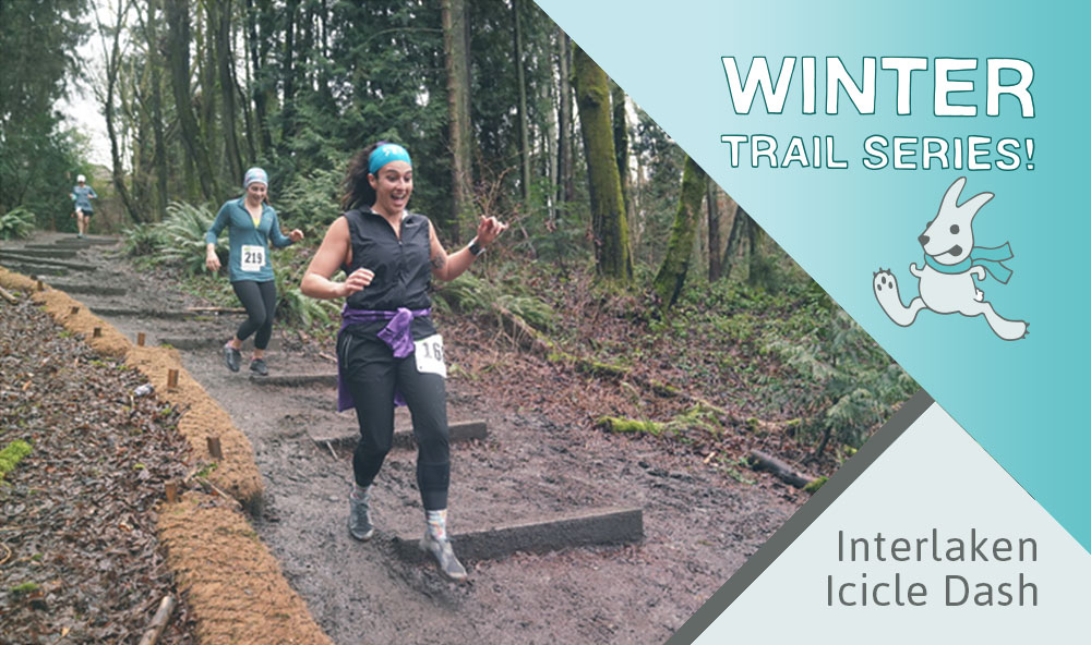 Fort Ebey State Park Events October 2023 Events Northwest Trail Runs