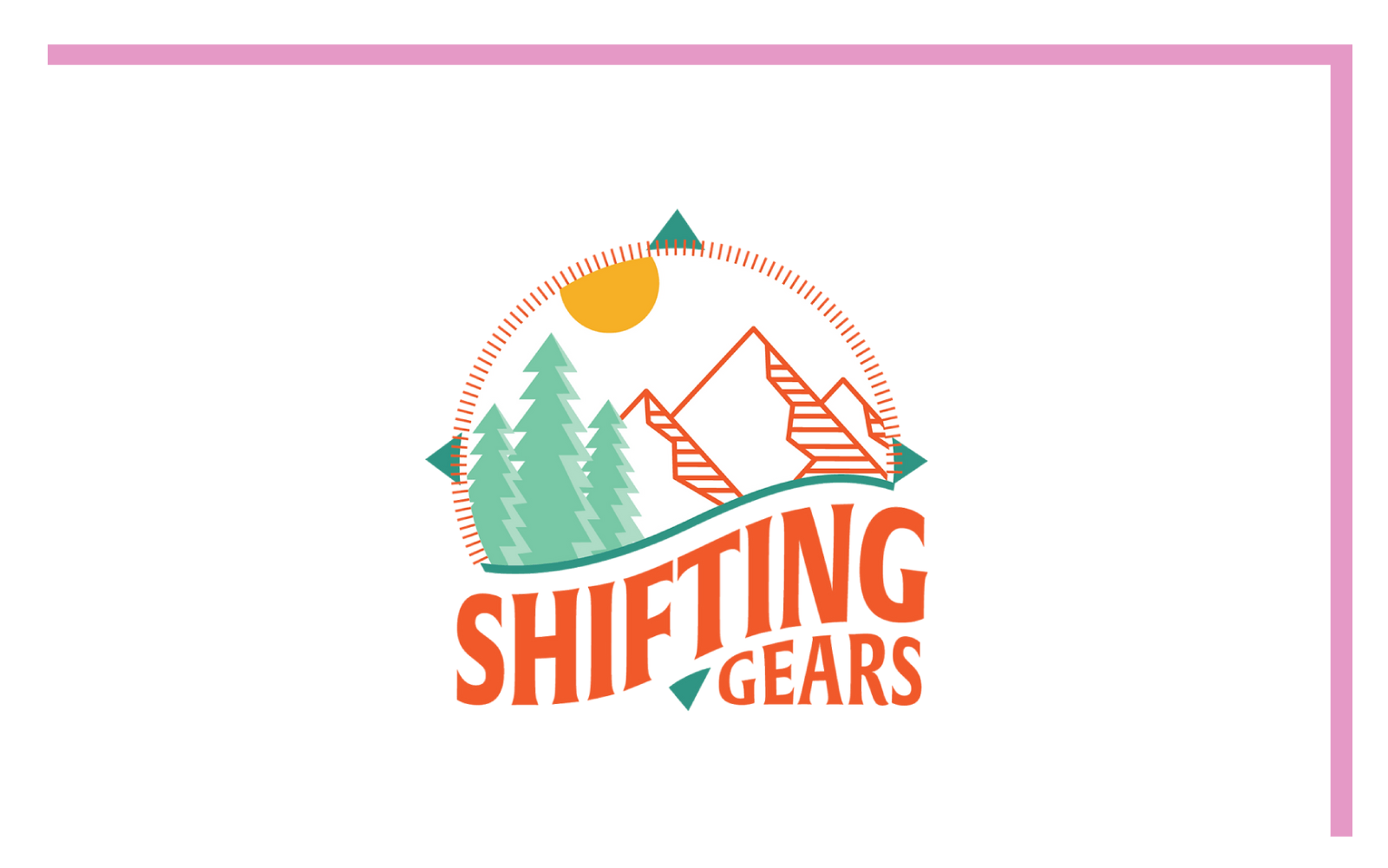 Local Beneficiaries NW TuneUp Festival