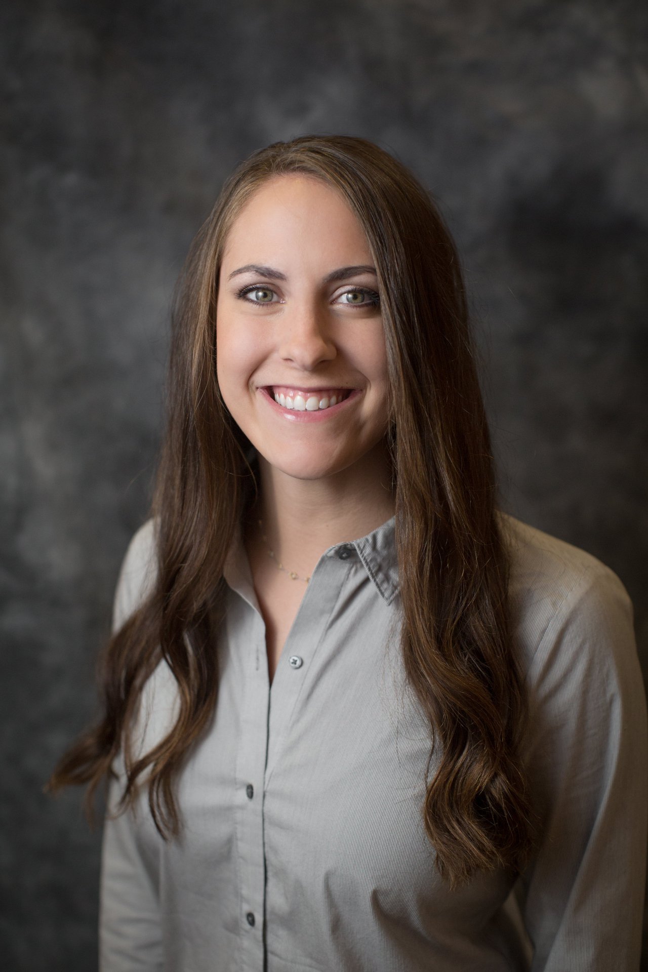 Meet Alumni of the Week, Blair Suddarth! Nebraska Wesleyan