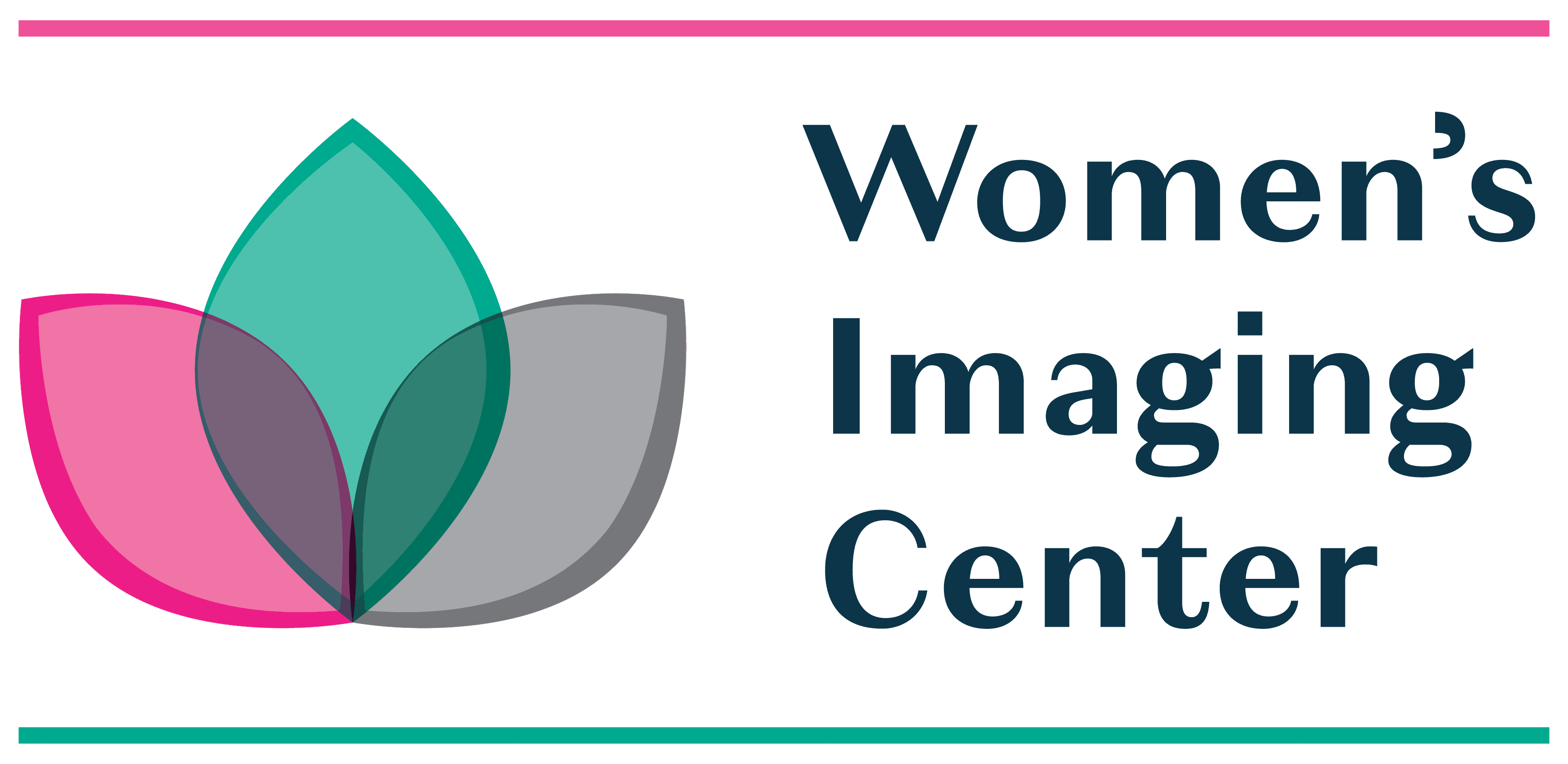 Ballad Health Women's Imaging Center at Michael Skaggs blog