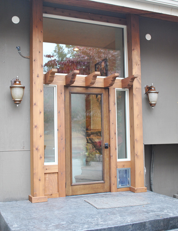 About Us Northwest Window and Door