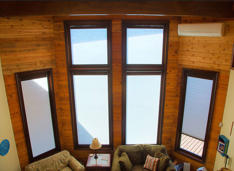 Northwest Window and Door The Northwest’s Choice for Window and Door