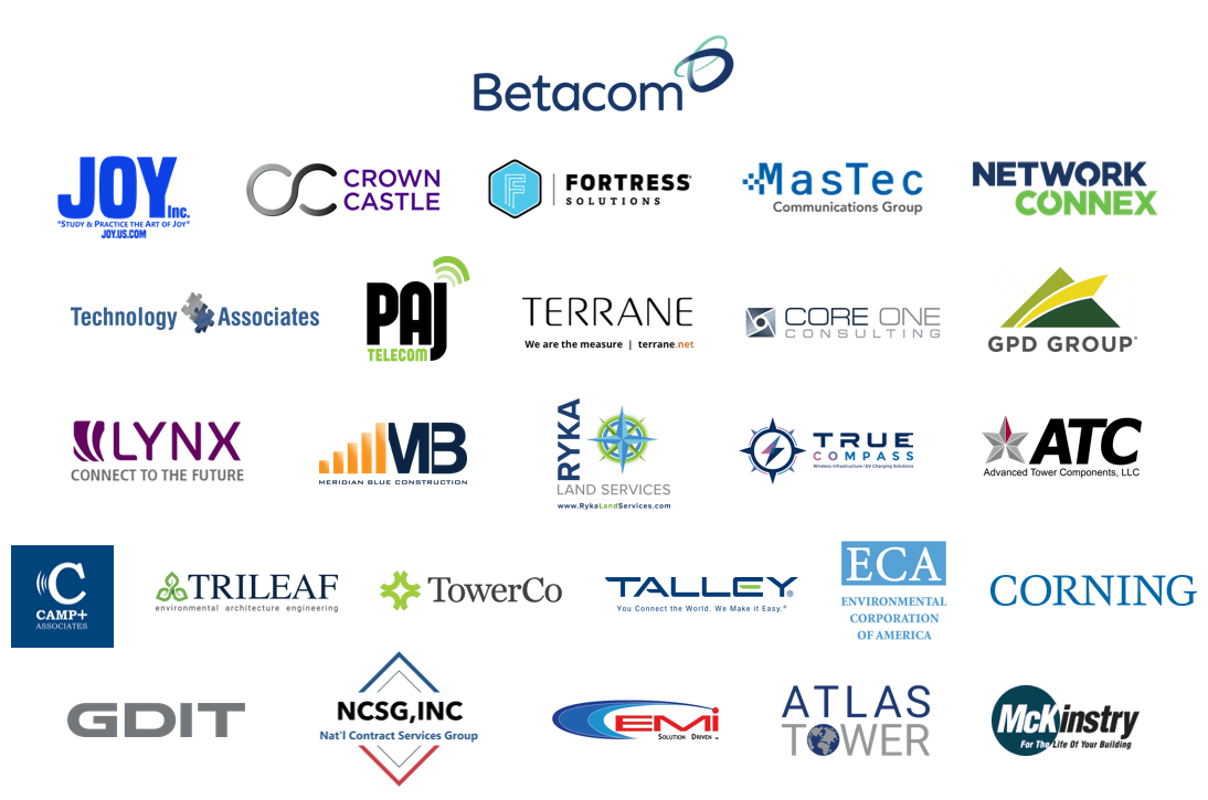 NWWA 2nd Annual Charity Golf Tournament NW Wireless Association (NWWA)