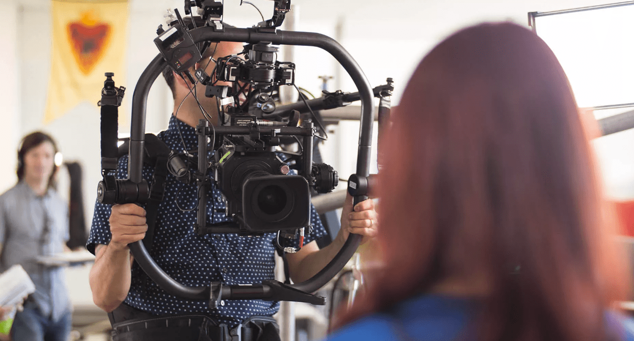 Wie man ein ansprechendes Erklärvideo erstellt Ihr ultimativer