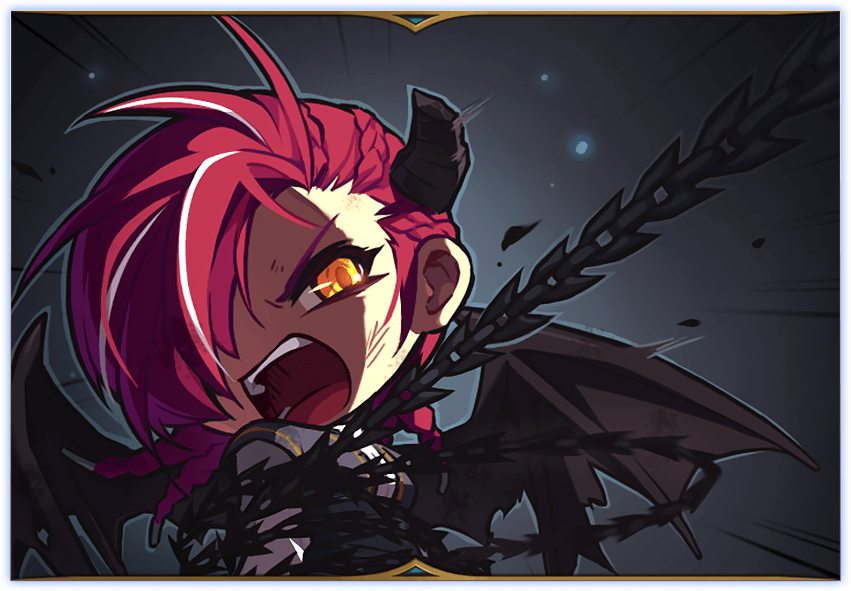 How to use lightshot in maplestory compassren