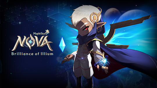 Maplestory Wings Of Fate Guide / Maplestory Towns Strategywiki The Video Game Walkthrough And