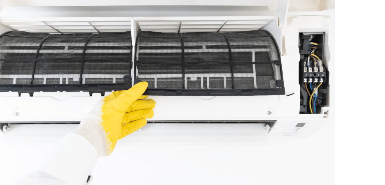 Commercial Refrigeration Healesville Commercial Refrigeration Mechanic