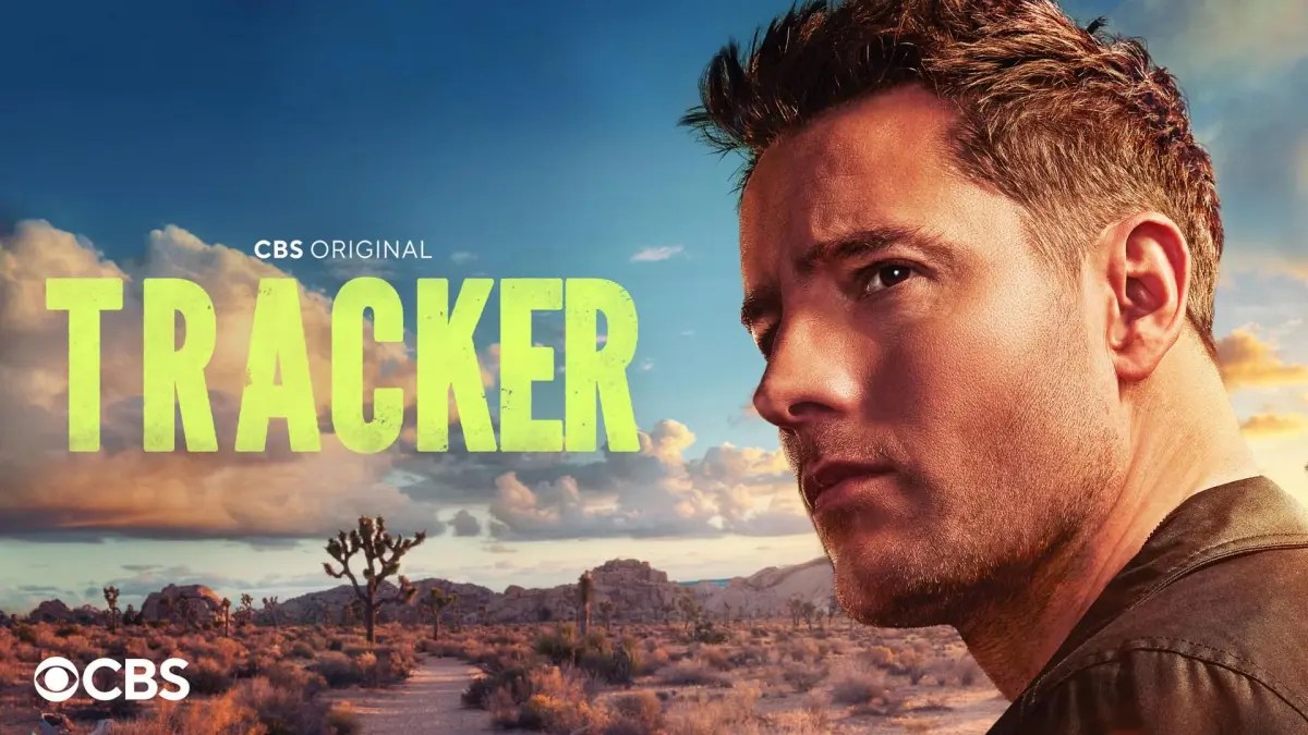 CBS Renews Nine Additional Series for the 20252026 Season // NextSeasonTV