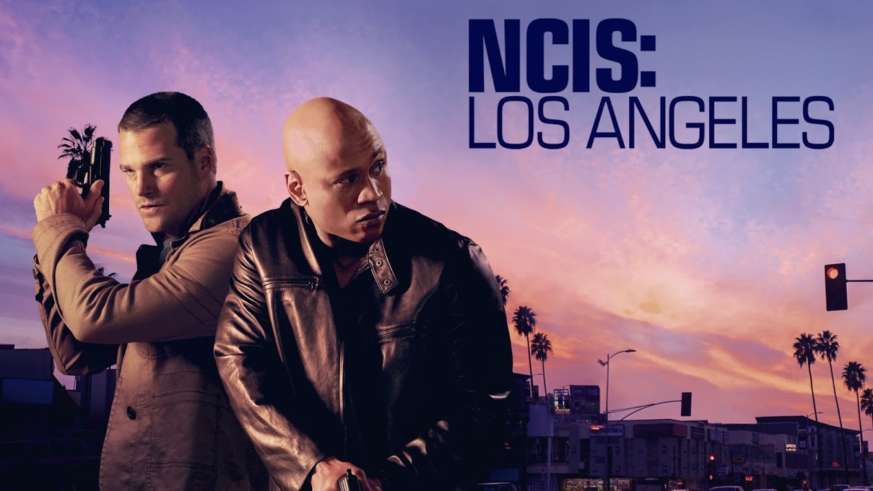 When Does NCIS Los Angeles Season 10 Start? CBS TV Series Release Date