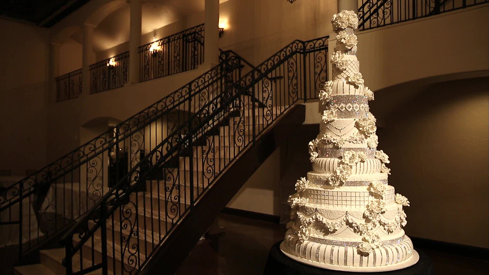 Extreme Cake Makers Season 3 Release Date On Cooking Channel