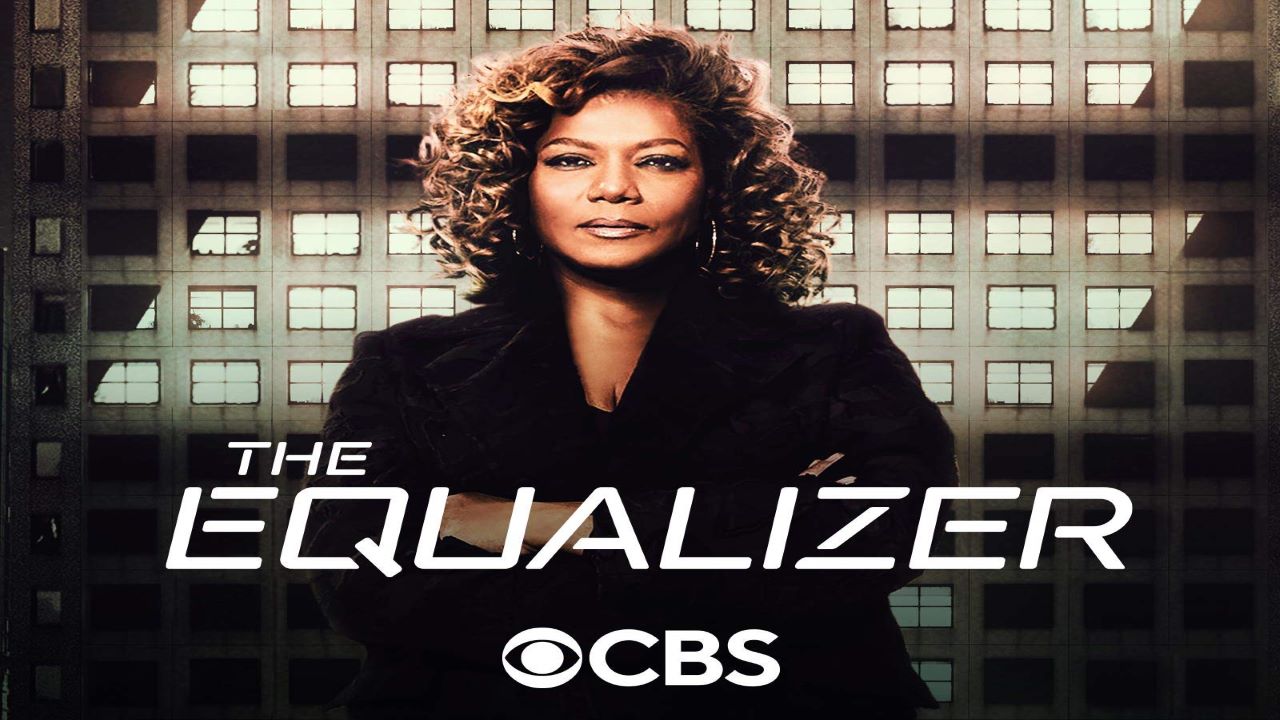 The Equalizer Season 4 Renewed on CBS 2023 Release Date // NextSeasonTV