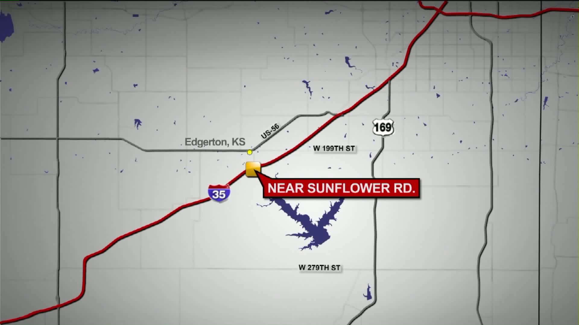 25yearold Wellsville woman and 6yearold girl killed in crash along