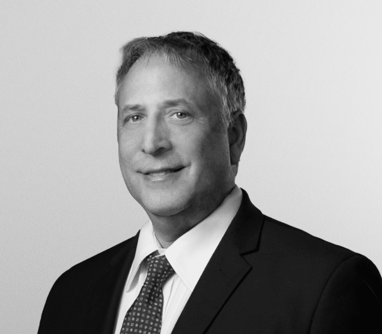 Management NXTClean Fuels