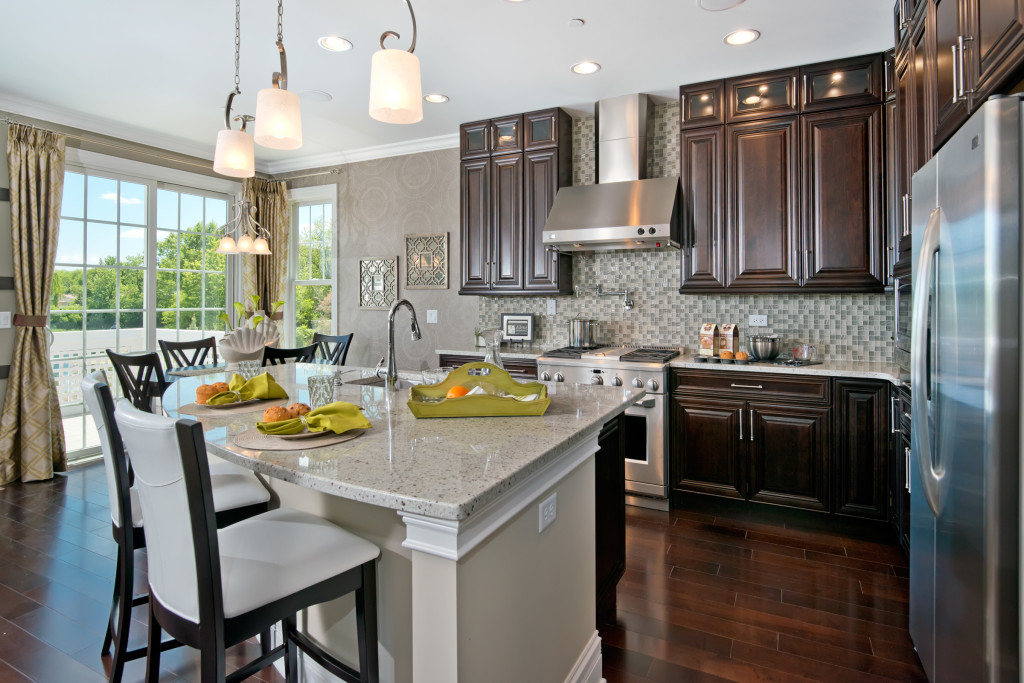 The Hamptons of Hinsdale Next Generation Development