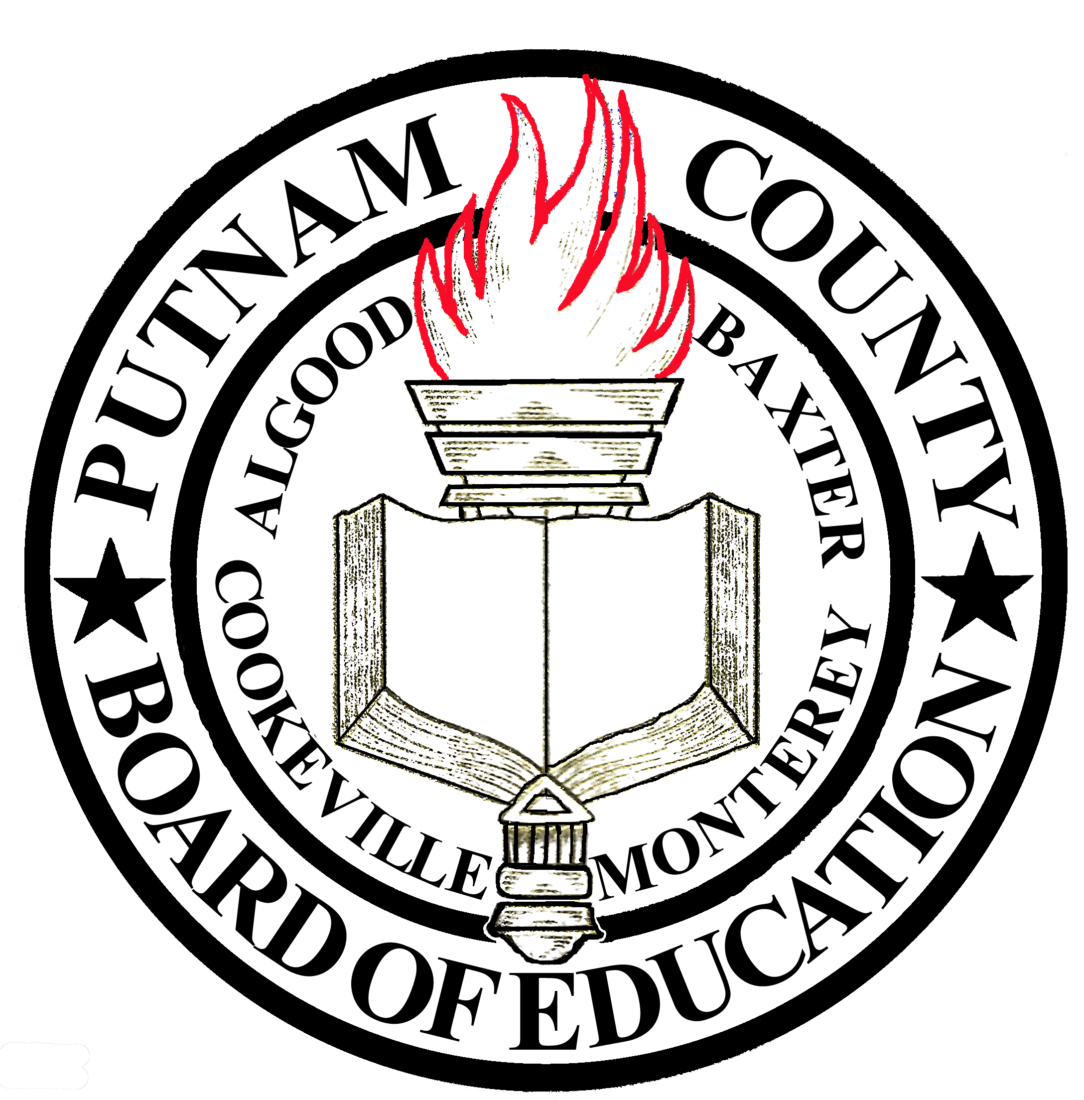 Putnam County TN NxtGen Innovators