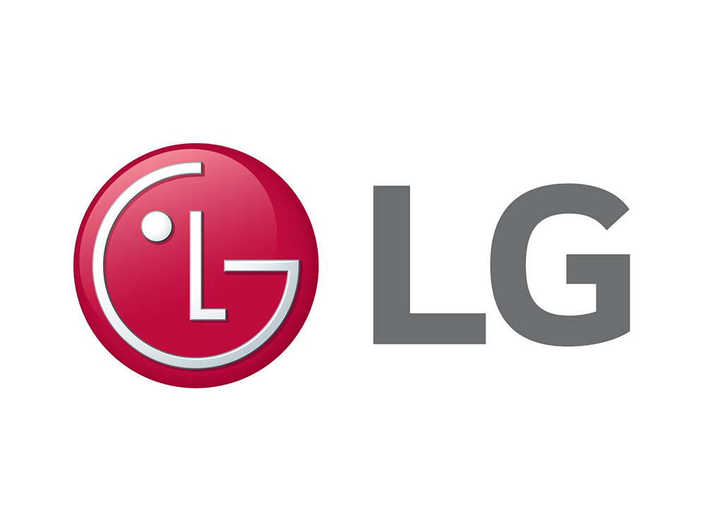 LG Establishes New Research Labs in North America to Define the Future