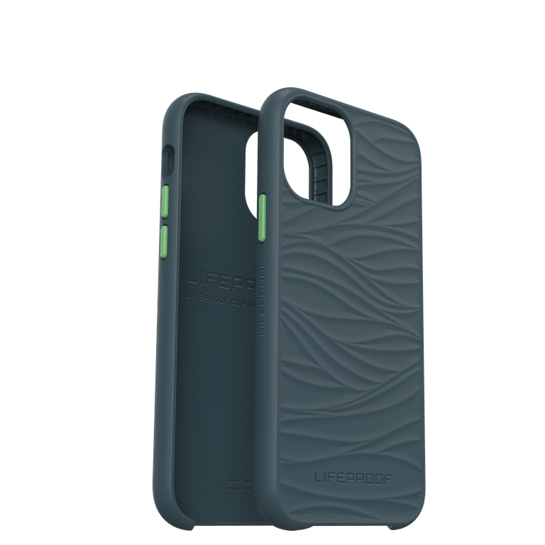 Newly Lineup of LifeProof Cases iPhone 12 NXT