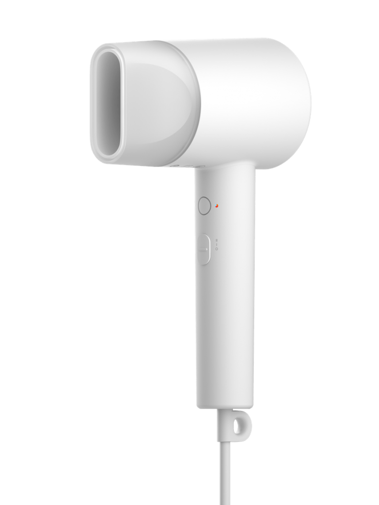 Xiaomi Launches New Ionic Hair Dryer and Home Security Camera NXT