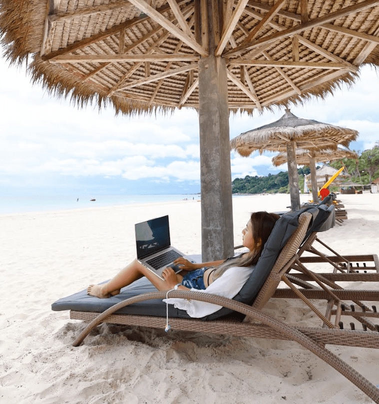 GIGABYTE AERO 16, the Perfect Choice for Creators - NXT