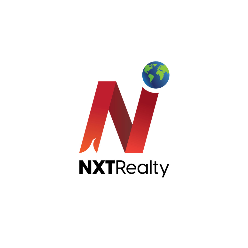NXT Digital NXT Realty Pvt Ltd