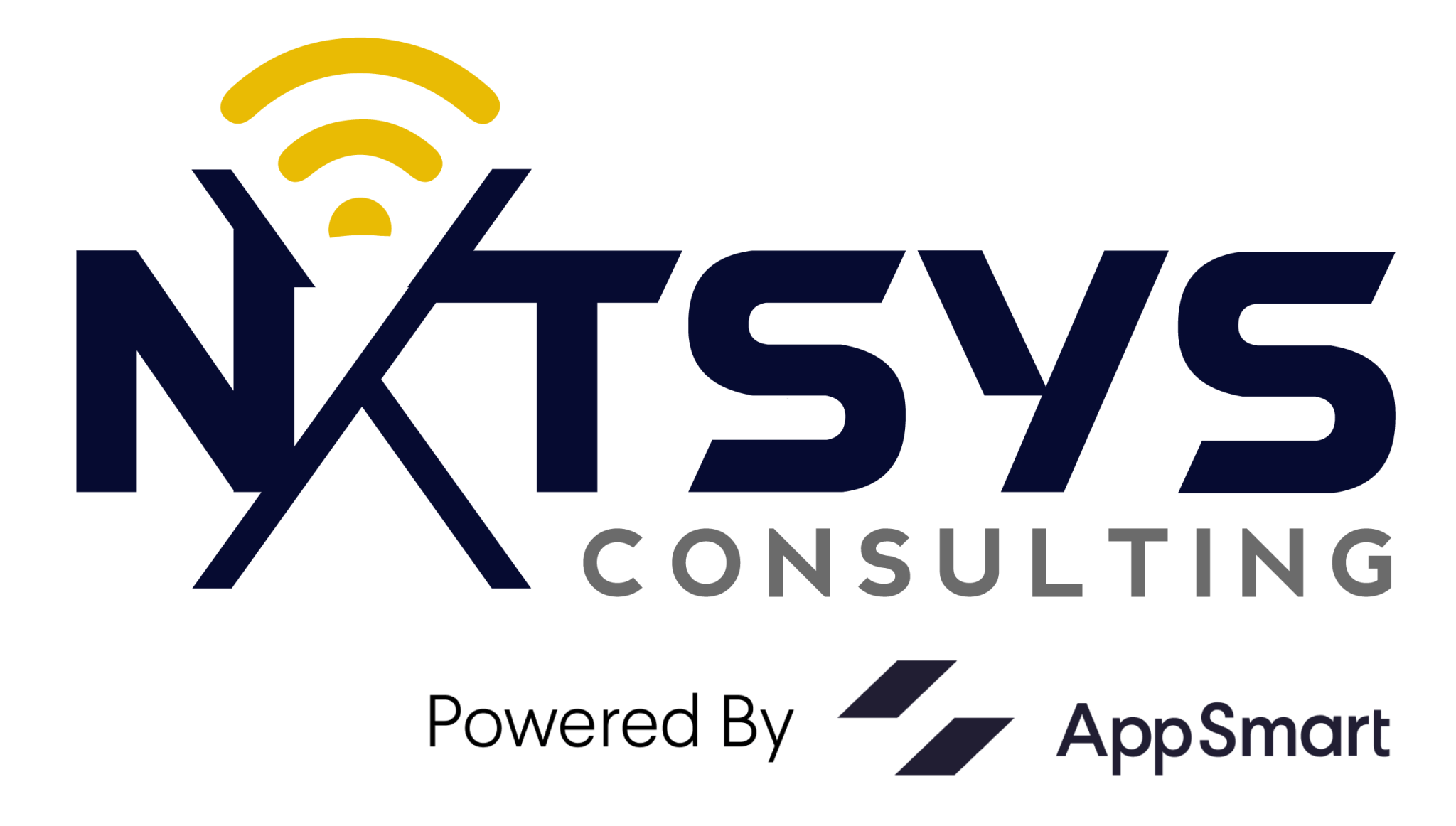 Master Agent For NXTSYS Master Agent