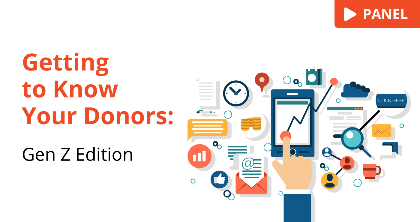 Digital Strategies for FaithBased Organizations Upgrades to Make