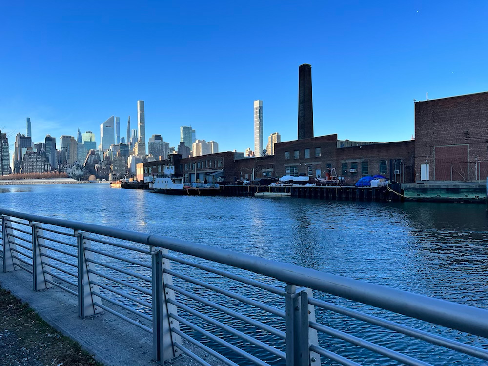 ニューヨークに誕生した文化施設「Culture Lab」 さまざまな世代のアーティストから支持される理由とは？ NY FUTURE LAB