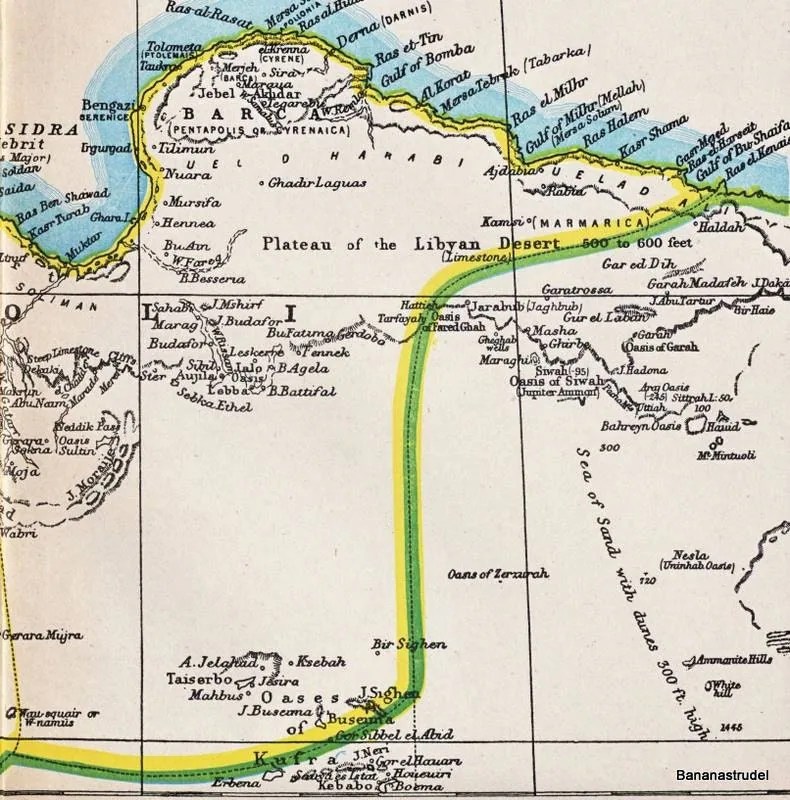 Egypt Map Maps of Egypt Ancient Egypt Map Egypt Map Africa