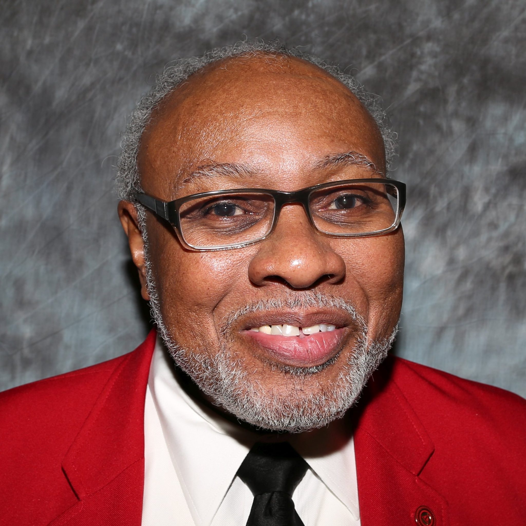 Grand Line 20232024 Royal Arch Masons