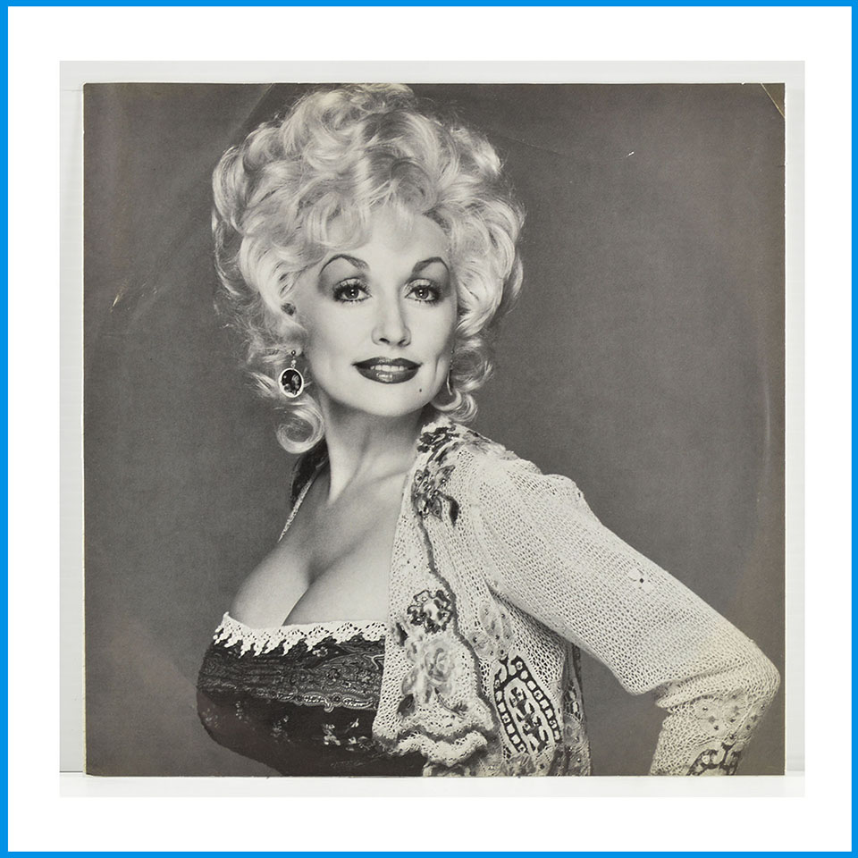 Great Pretenders (TV Series 1999– ) IMDb