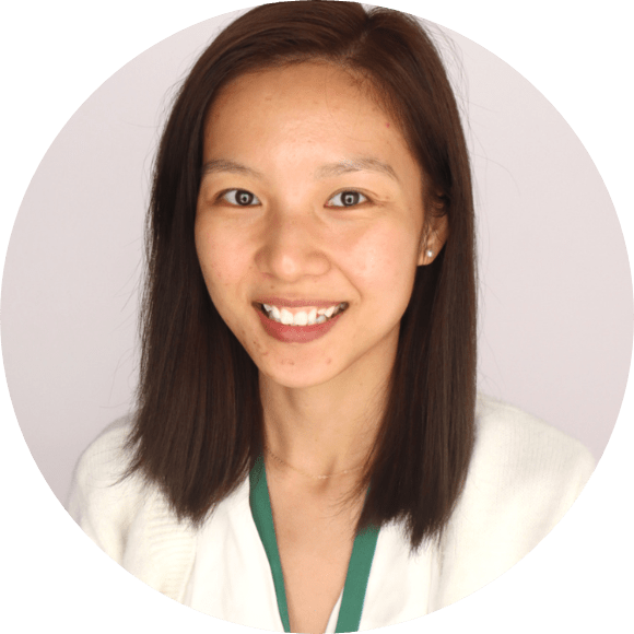 Leadership NAAAP New York