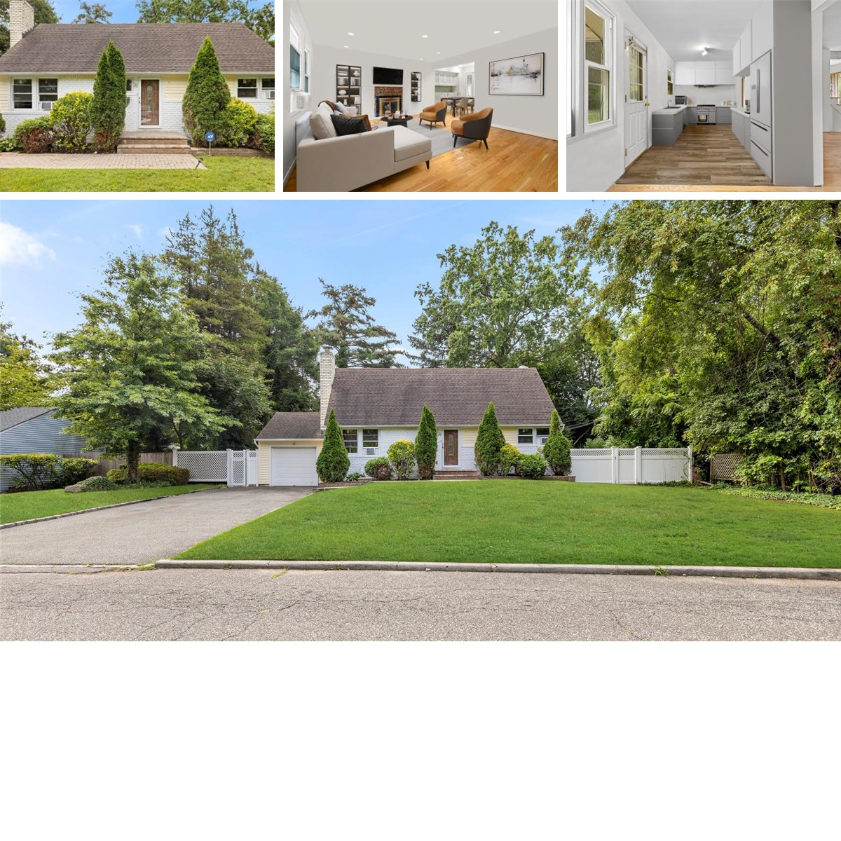 38 Willits Rd, Glen Cove, NY 11542