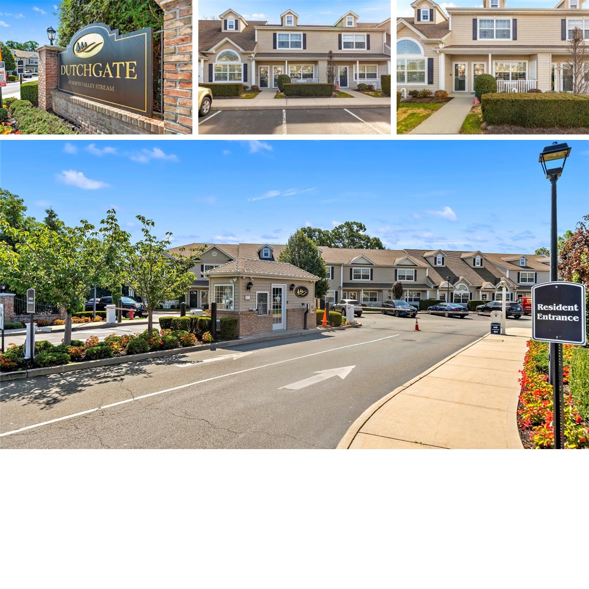 119 Willow Ln, Valley Stream, NY 11580