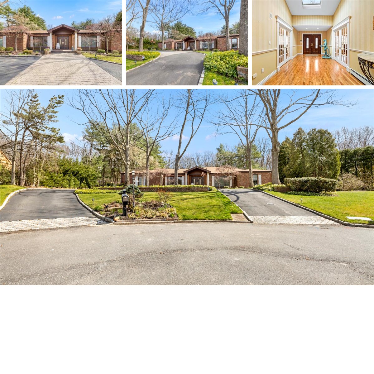 362 Barrow Ct, Woodbury, NY 11797