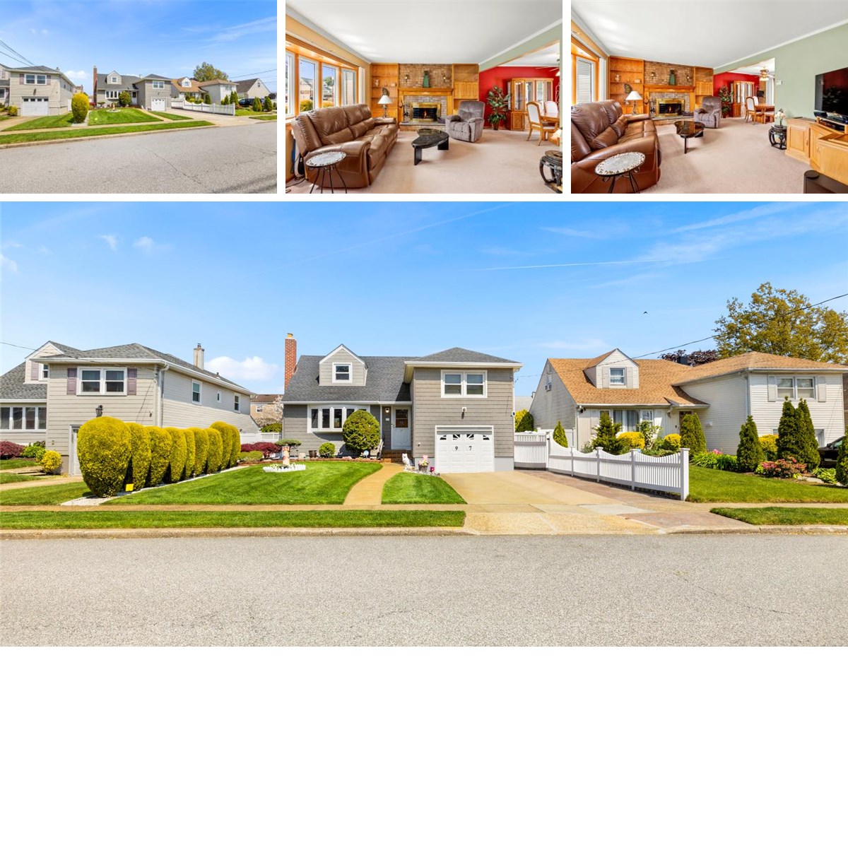 97 Branch Ave., Freeport, NY 11520