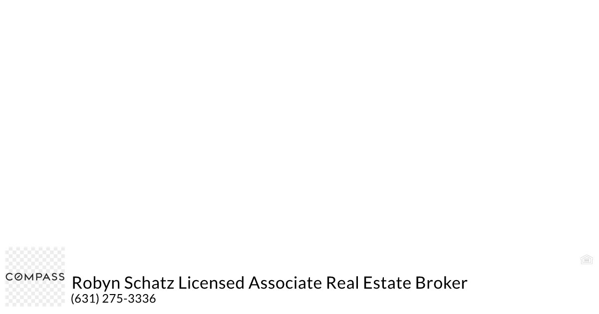 23 Colonial Dr, Huntington, NY 11743