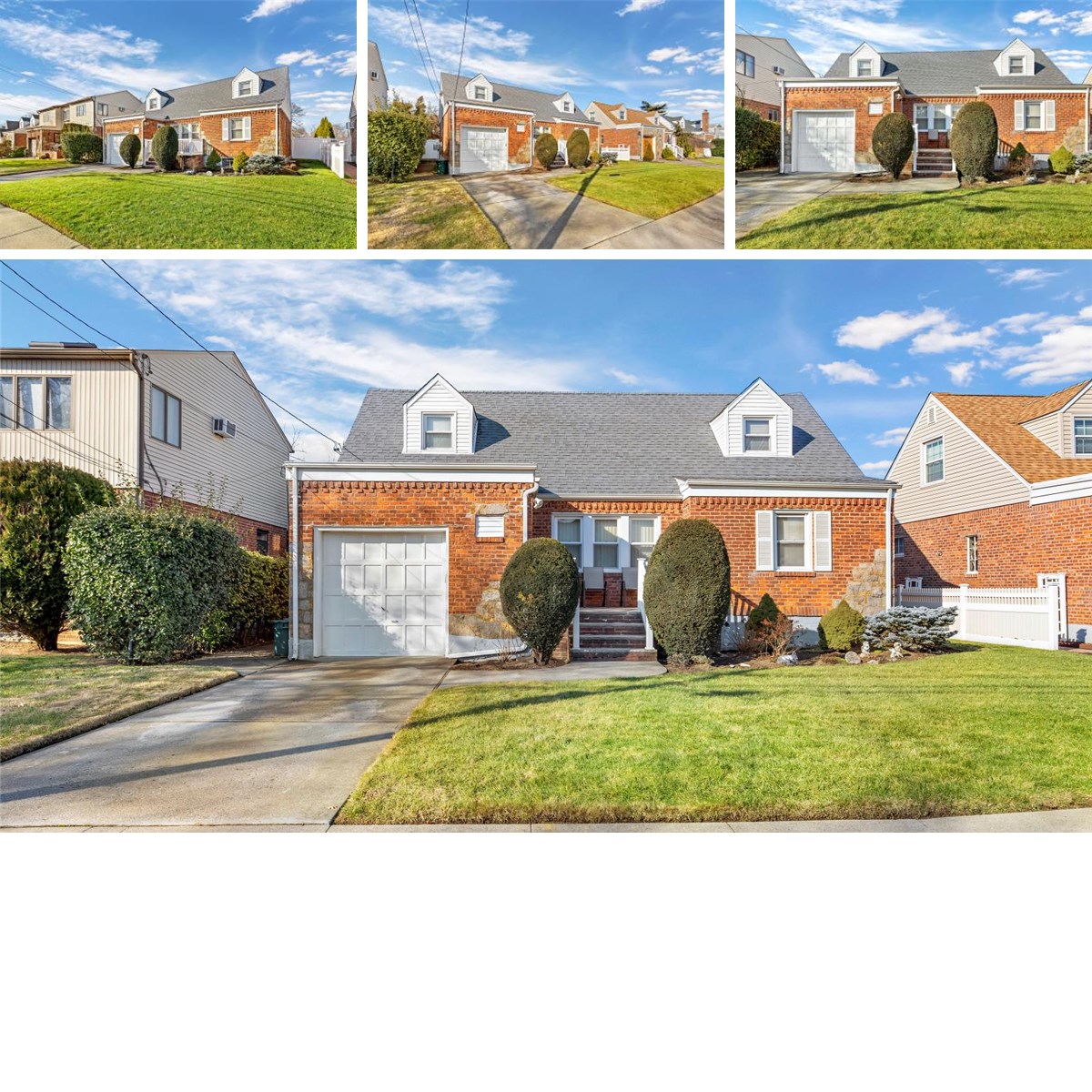 35 William St, Valley Stream, NY 11580