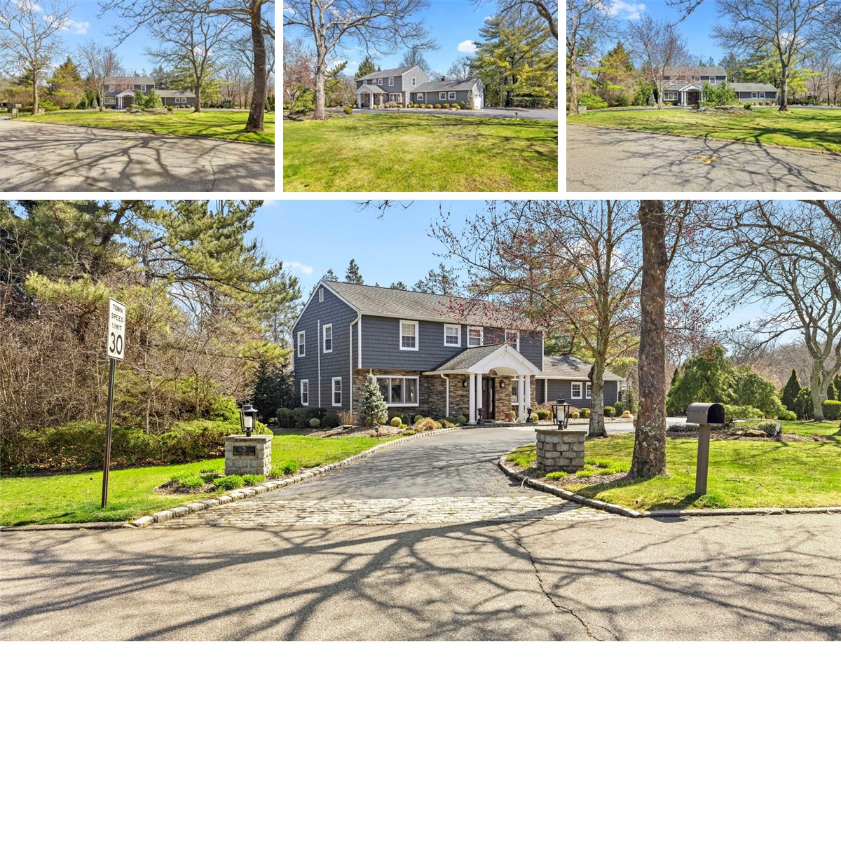 2 Rustic Gate, Dix Hills, NY 11746