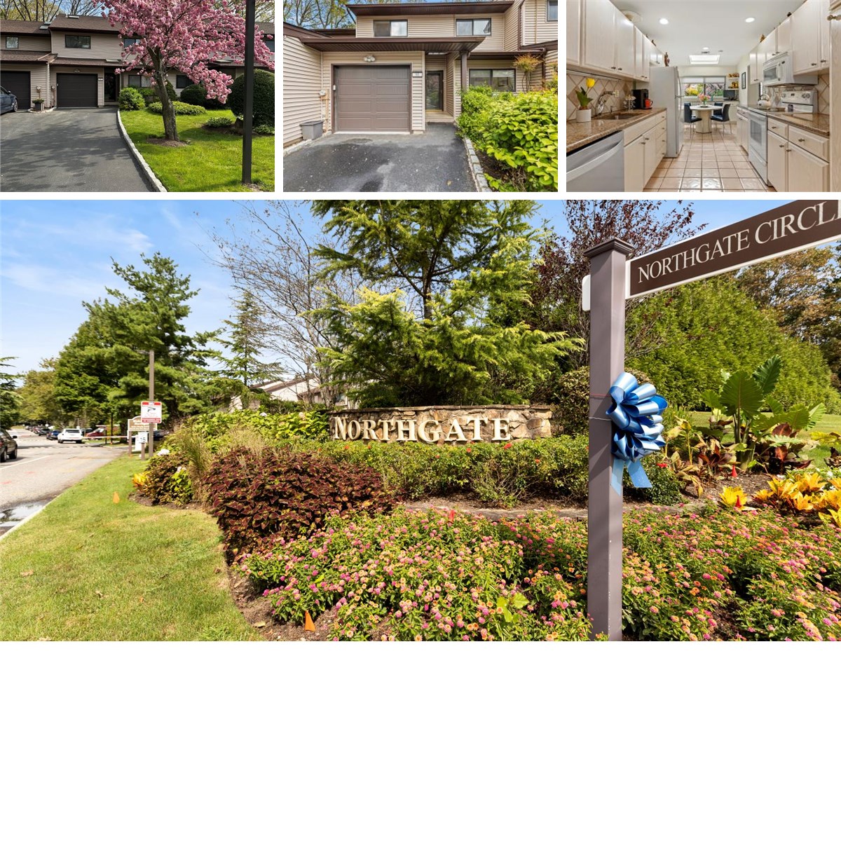 93 Northgate Cir, Melville, NY 11747