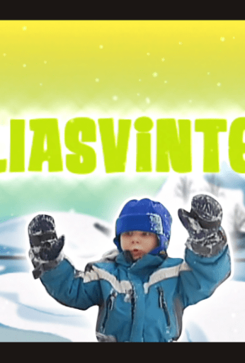 Elias vinter