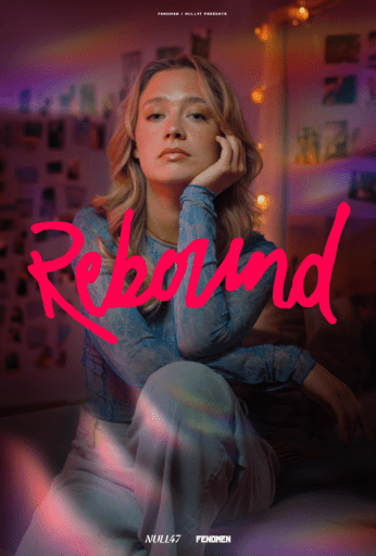 Rebound