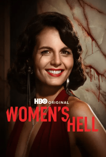 Women’s Hell