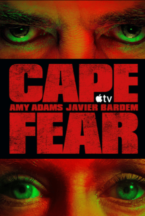 Cape Fear