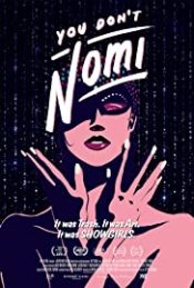 You Don’t Nomi