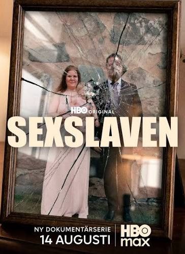 Sexslaven