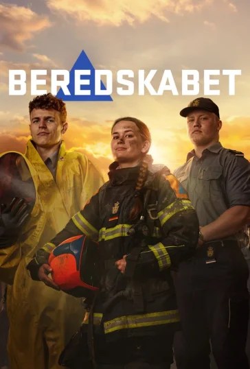 Beredskabet